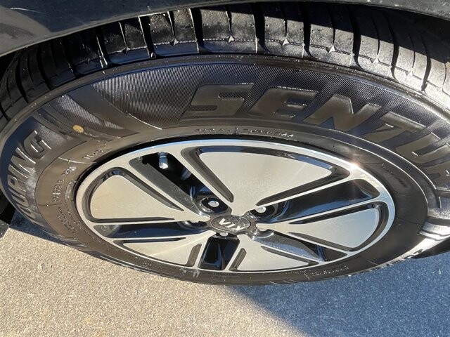 2012 Kia Optima in Greenville, SC 29607 - 18087691 9