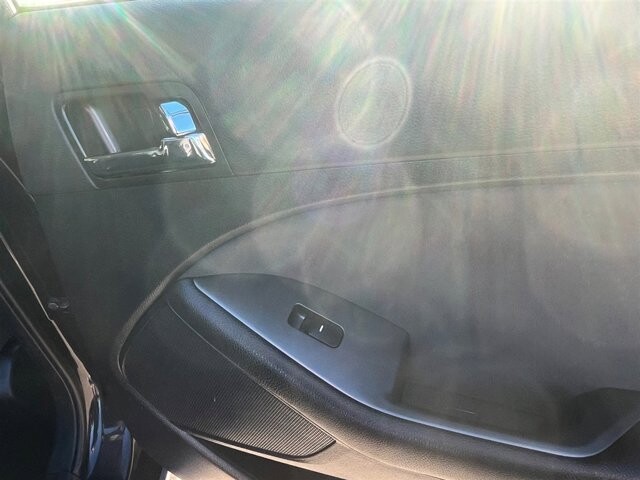 2012 Kia Optima in Greenville, SC 29607 - 18087691 18