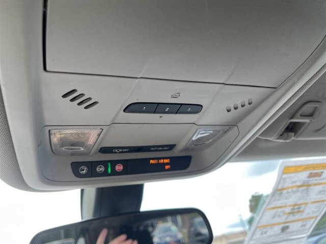 2018 Chevrolet Equinox in Greenville, SC 29607 - 18087692 39