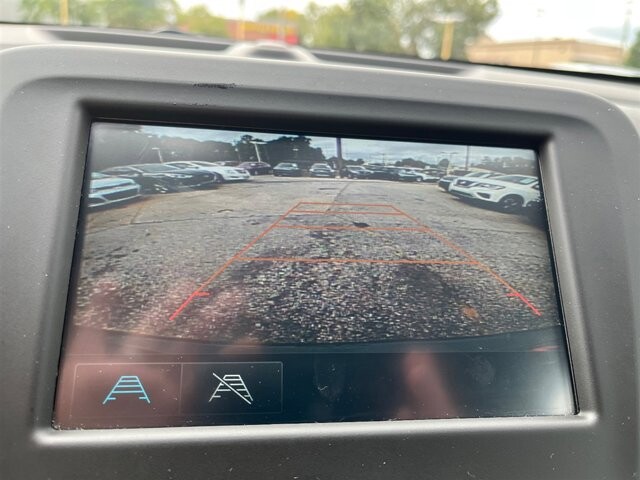 2018 Chevrolet Equinox in Greenville, SC 29607 - 18087692 37