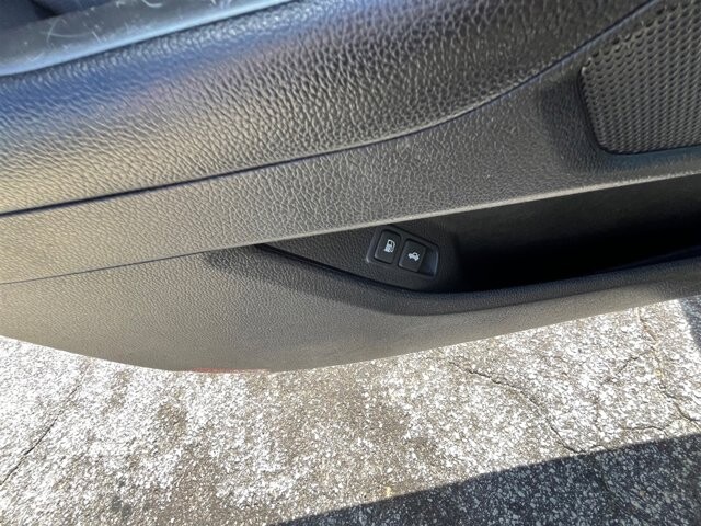 2015 Kia Optima in Greenville, SC 29607 - 18087693 25