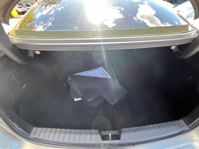 2015 Kia Optima in Greenville, SC 29607 - 18087693 18