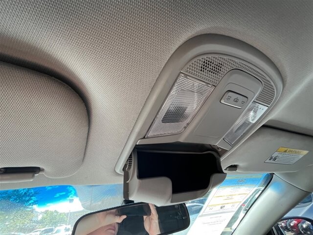 2015 Kia Optima in Greenville, SC 29607 - 18087693 30