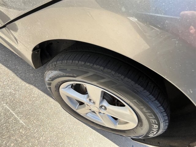 2015 Kia Optima in Greenville, SC 29607 - 18087693 9