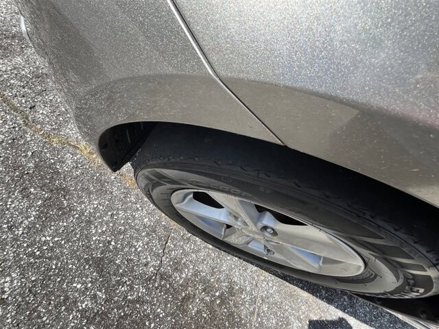 2015 Kia Optima in Greenville, SC 29607 - 18087693 14