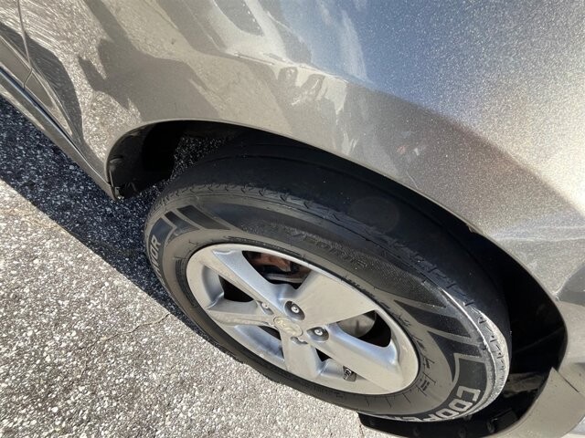 2015 Kia Optima in Greenville, SC 29607 - 18087693 11