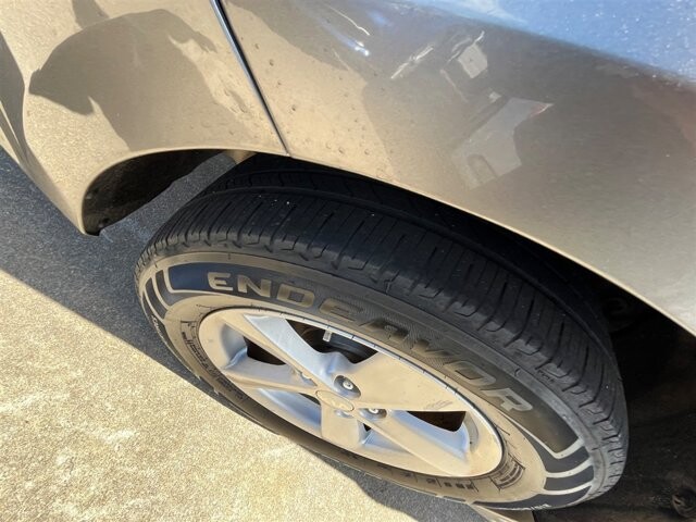 2015 Kia Optima in Greenville, SC 29607 - 18087693 10