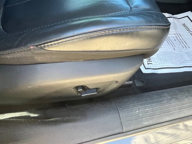 2017 Chrysler 200 in Greenville, SC 29607 - 18087695 13