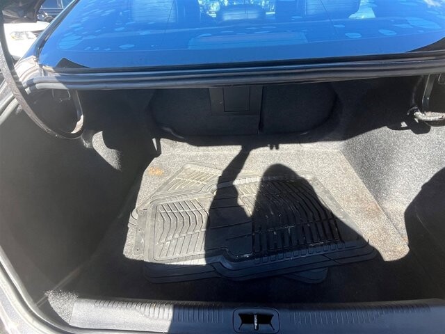 2017 Chrysler 200 in Greenville, SC 29607 - 18087695 19