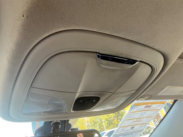 2017 Chrysler 200 in Greenville, SC 29607 - 18087695 39