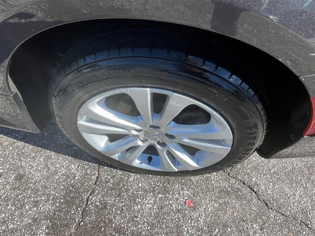 2017 Chrysler 200 in Greenville, SC 29607 - 18087695 12