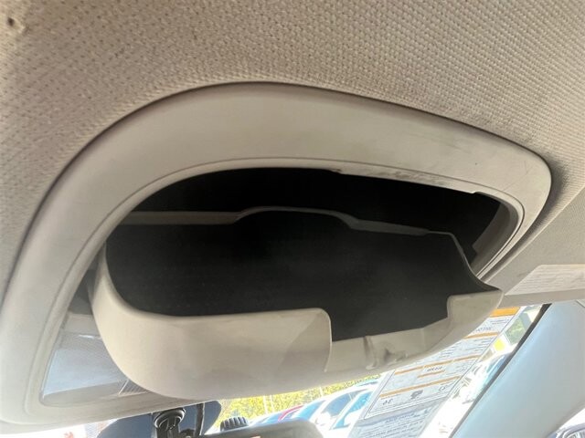 2017 Chrysler 200 in Greenville, SC 29607 - 18087695 38