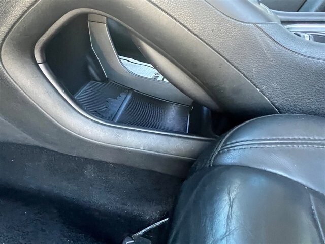 2017 Chrysler 200 in Greenville, SC 29607 - 18087695 28