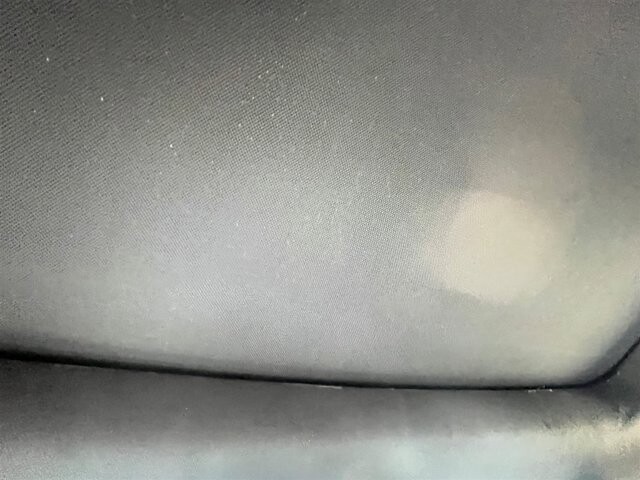 2015 Ford Explorer in Greenville, SC 29607 - 18087696 42