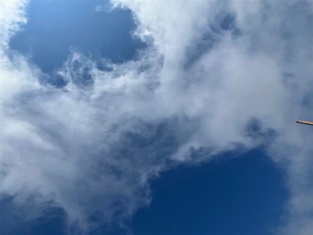 2015 Ford Explorer in Greenville, SC 29607 - 18087696 41