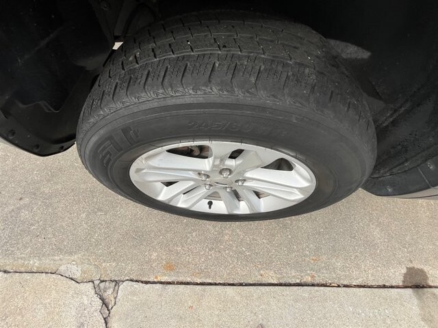 2015 Ford Explorer in Greenville, SC 29607 - 18087696 12