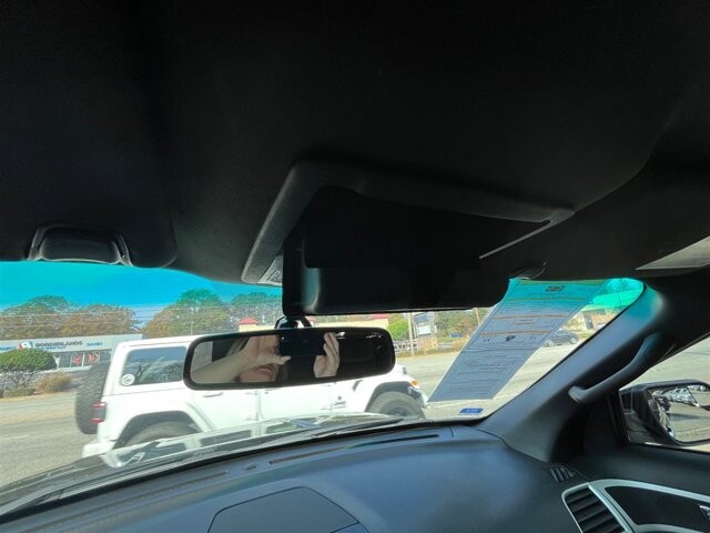 2015 Ford Explorer in Greenville, SC 29607 - 18087696 37