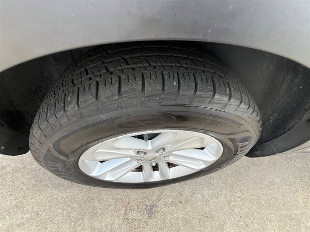 2015 Ford Explorer in Greenville, SC 29607 - 18087696 10