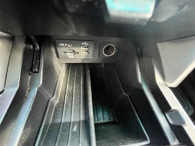 2015 Ford Explorer in Greenville, SC 29607 - 18087696 35