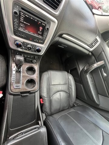 2016 GMC Acadia in Greenville, SC 29607 - 18087697 34