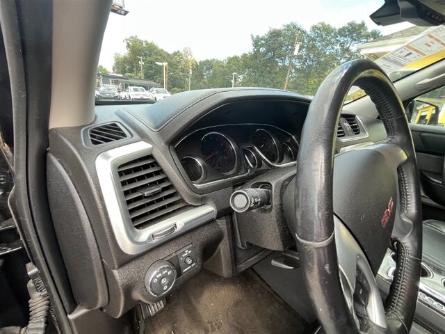 2016 GMC Acadia in Greenville, SC 29607 - 18087697 30