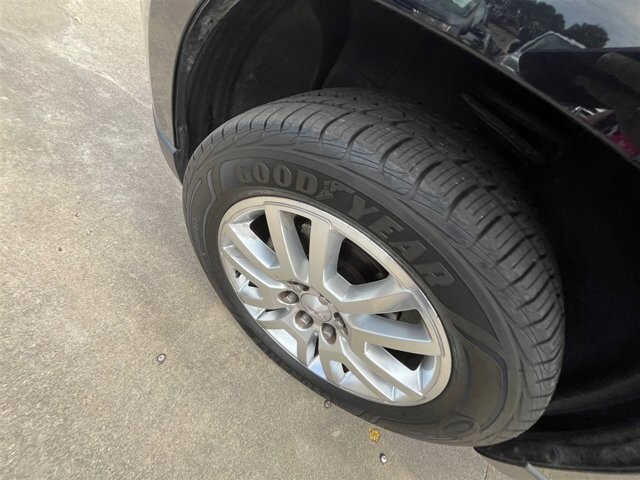 2016 GMC Acadia in Greenville, SC 29607 - 18087697 12