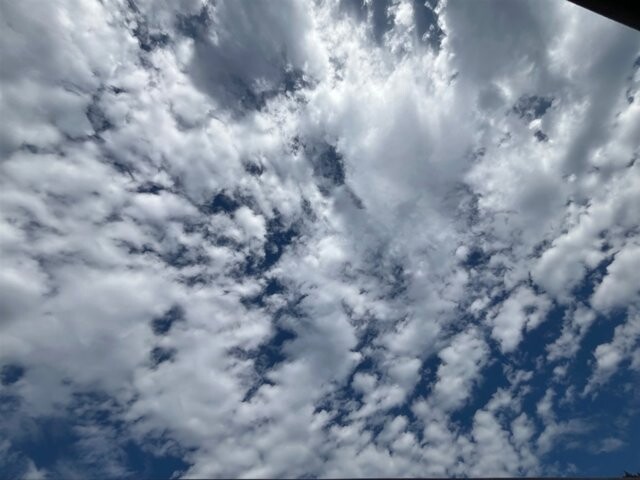 2016 GMC Acadia in Greenville, SC 29607 - 18087697 40