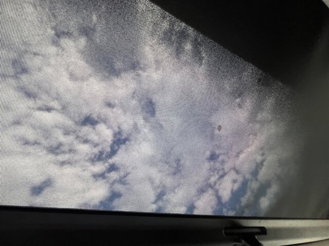 2016 GMC Acadia in Greenville, SC 29607 - 18087697 39