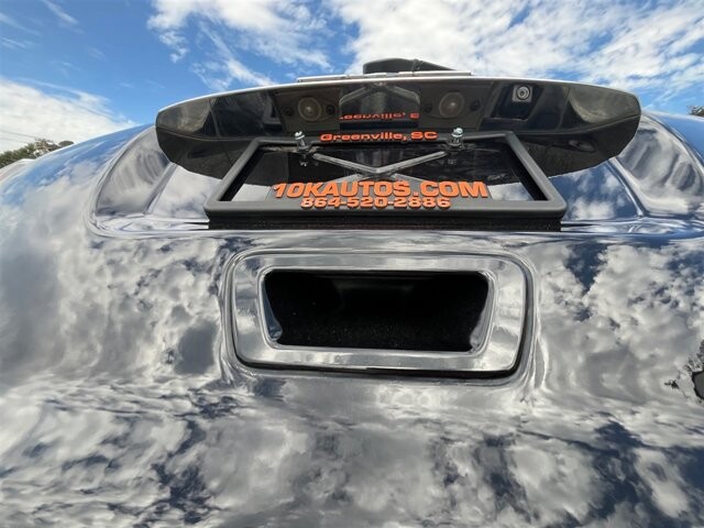 2016 GMC Acadia in Greenville, SC 29607 - 18087697 22