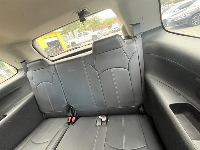 2016 GMC Acadia in Greenville, SC 29607 - 18087697 23