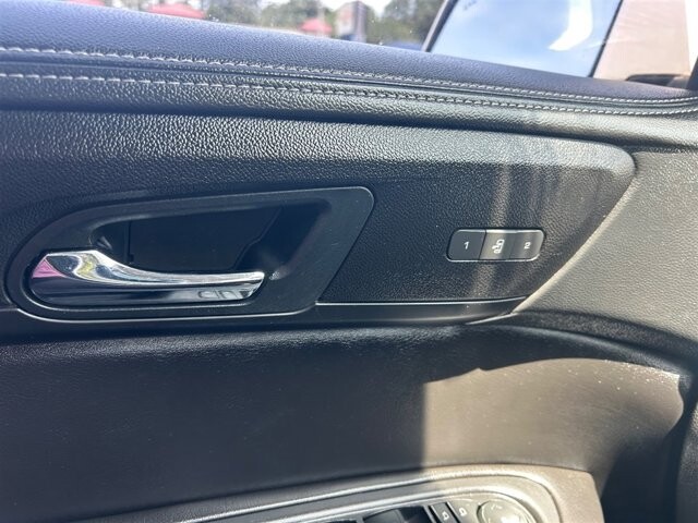 2014 GMC Acadia in Greenville, SC 29607 - 18087698 37