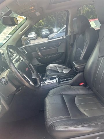 2014 GMC Acadia in Greenville, SC 29607 - 18087698 34