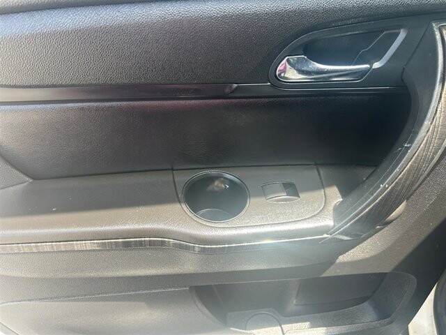 2014 GMC Acadia in Greenville, SC 29607 - 18087698 32