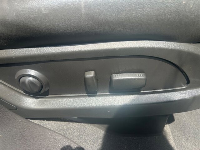 2014 GMC Acadia in Greenville, SC 29607 - 18087698 18