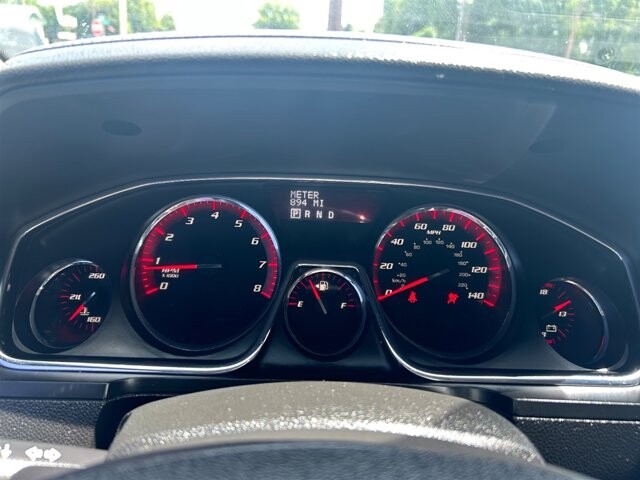 2014 GMC Acadia in Greenville, SC 29607 - 18087698 46