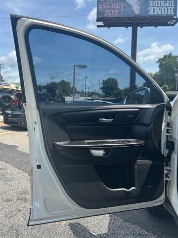 2014 GMC Acadia in Greenville, SC 29607 - 18087698 36