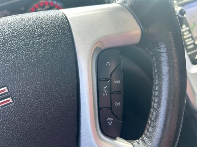 2014 GMC Acadia in Greenville, SC 29607 - 18087698 45