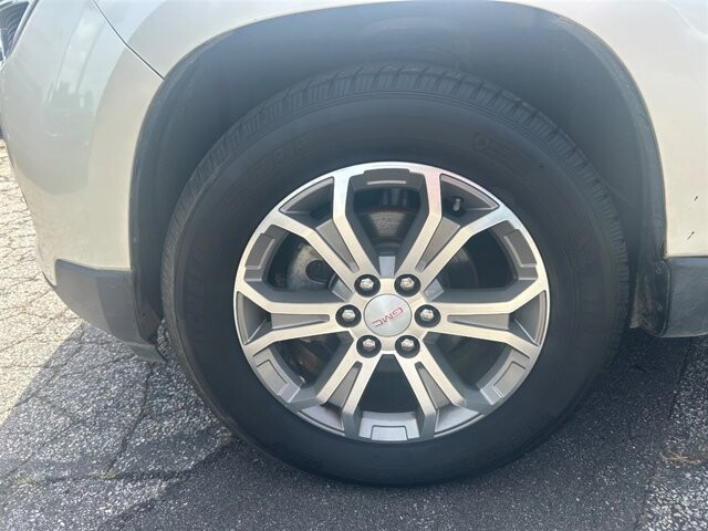 2014 GMC Acadia in Greenville, SC 29607 - 18087698 13