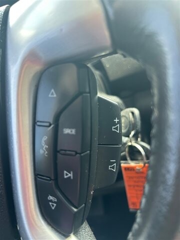 2014 GMC Acadia in Greenville, SC 29607 - 18087698 44