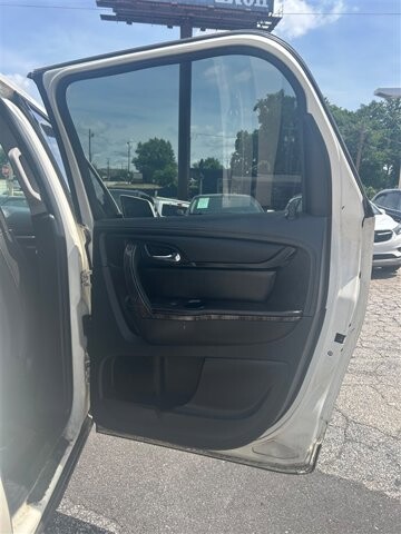 2014 GMC Acadia in Greenville, SC 29607 - 18087698 22