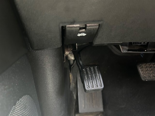 2014 GMC Acadia in Greenville, SC 29607 - 18087698 39