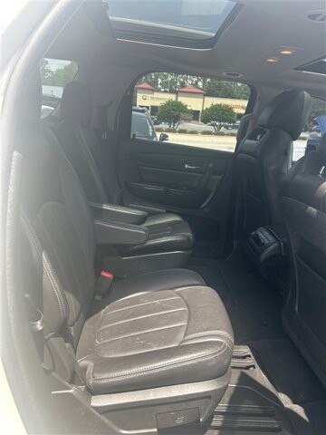 2014 GMC Acadia in Greenville, SC 29607 - 18087698 20