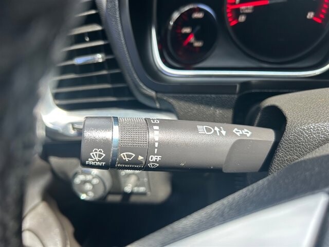 2014 GMC Acadia in Greenville, SC 29607 - 18087698 42