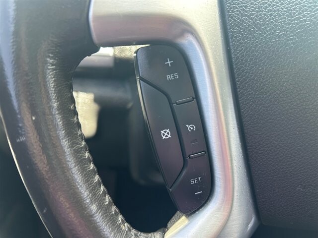 2014 GMC Acadia in Greenville, SC 29607 - 18087698 43