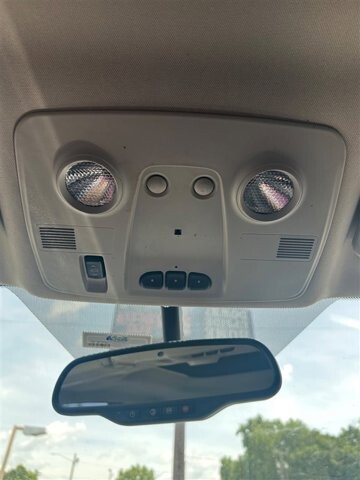 2014 GMC Acadia in Greenville, SC 29607 - 18087698 48