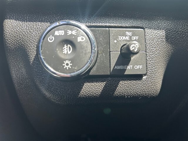 2014 GMC Acadia in Greenville, SC 29607 - 18087698 40