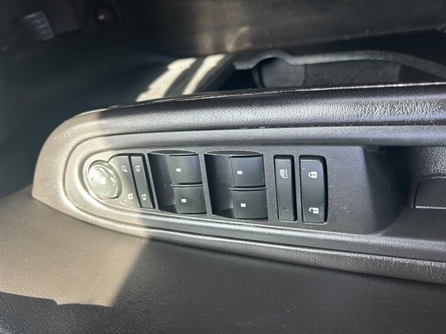 2014 GMC Acadia in Greenville, SC 29607 - 18087698 38