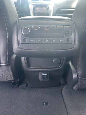 2014 GMC Acadia in Greenville, SC 29607 - 18087698 30