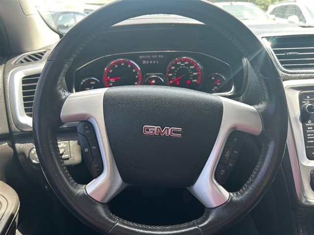 2014 GMC Acadia in Greenville, SC 29607 - 18087698 47