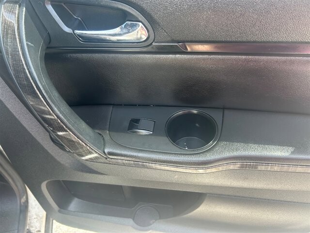 2014 GMC Acadia in Greenville, SC 29607 - 18087698 21